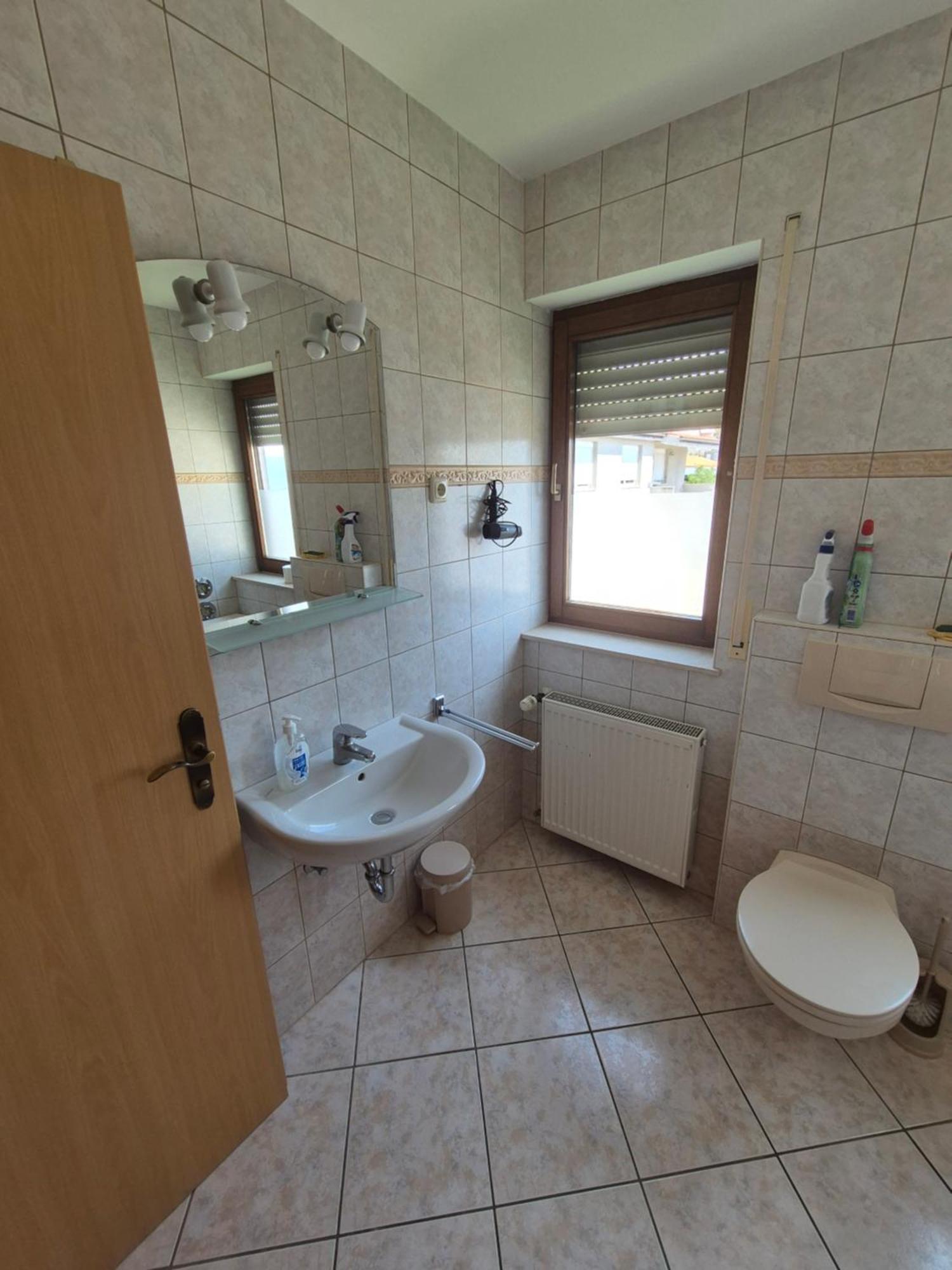 Apartments And Rooms Mamic ドゥギ・ラット 部屋 写真